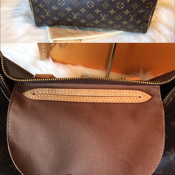 ❣️❣️SOLD❣️❣️ - Picture 5 of 8